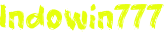 Indowin777